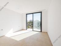 3 bedroom bungalow for sale secret valley paphos 1661836 image 16960177 3 bedroom bungalow for sale secret valley paphos 1661836 image 16960177