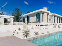 3 bedroom bungalow for sale secret valley paphos 1661836 image 16960193 3 bedroom bungalow for sale secret valley paphos 1661836 image 16960193