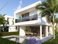 3 bedroom detached house for sale agia triada famagusta 8303836 image 14102464