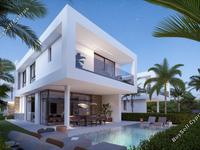 3 bedroom detached house for sale agia triada famagusta 8303836 image 14102465