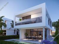 3 bedroom detached house for sale agia triada famagusta 8303836 image 14102466