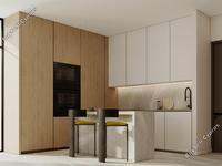 3 bedroom detached house for sale agia triada famagusta 8303836 image 14102477