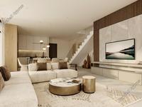 3 bedroom detached house for sale agia triada famagusta 8303836 image 14102480