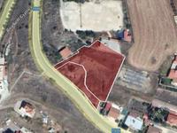 land for sale vyzakia nicosia 947836 image 3411698