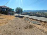 land for sale vyzakia nicosia 947836 image 3411703