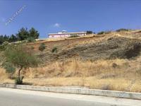 land for sale vyzakia nicosia 947836 image 3411709