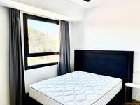 2 bedroom apartment for sale kapsalos limassol 8467936 image 16625190 2 bedroom apartment for sale kapsalos limassol 8467936 image 16625190