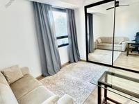 2 bedroom apartment for sale kapsalos limassol 8467936 image 16625196 2 bedroom apartment for sale kapsalos limassol 8467936 image 16625196
