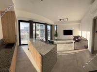 2 bedroom apartment for sale kapsalos limassol 8467936 image 16625209 2 bedroom apartment for sale kapsalos limassol 8467936 image 16625209