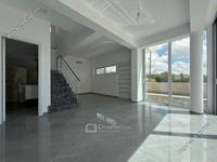 3 bedroom detached house for sale tala paphos 8537936 image 16435902 3 bedroom detached house for sale tala paphos 8537936 image 16435902