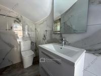 3 bedroom detached house for sale tala paphos 8537936 image 16435906 3 bedroom detached house for sale tala paphos 8537936 image 16435906