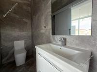 3 bedroom detached house for sale tala paphos 8537936 image 16435907 3 bedroom detached house for sale tala paphos 8537936 image 16435907