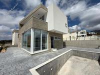 3 bedroom detached house for sale tala paphos 8537936 image 16435929 3 bedroom detached house for sale tala paphos 8537936 image 16435929