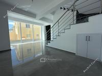 3 bedroom detached house for sale tala paphos 8537936 image 16809714 3 bedroom detached house for sale tala paphos 8537936 image 16809714