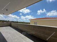 3 bedroom detached house for sale tala paphos 8537936 image 16809716 3 bedroom detached house for sale tala paphos 8537936 image 16809716