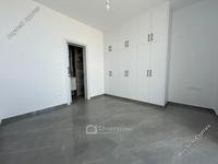3 bedroom detached house for sale tala paphos 8537936 image 16809723 3 bedroom detached house for sale tala paphos 8537936 image 16809723