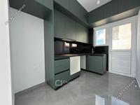 3 bedroom detached house for sale tala paphos 8537936 image 16809728 3 bedroom detached house for sale tala paphos 8537936 image 16809728