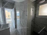 3 bedroom detached house for sale tala paphos 8537936 image 17052263 3 bedroom detached house for sale tala paphos 8537936 image 17052263