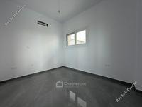3 bedroom detached house for sale tala paphos 8537936 image 17052268 3 bedroom detached house for sale tala paphos 8537936 image 17052268