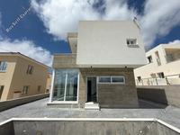 3 bedroom detached house for sale tala paphos 8537936 image 17052285 3 bedroom detached house for sale tala paphos 8537936 image 17052285