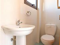 3 bedroom semi detached house for sale meneou larnaca 8531936 image 15468980 3 bedroom semi detached house for sale meneou larnaca 8531936 image 15468980