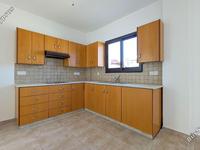 3 bedroom semi detached house for sale meneou larnaca 8531936 image 15468997 3 bedroom semi detached house for sale meneou larnaca 8531936 image 15468997