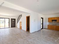 3 bedroom semi detached house for sale meneou larnaca 8531936 image 15469004 3 bedroom semi detached house for sale meneou larnaca 8531936 image 15469004