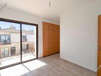 3 bedroom semi detached house for sale meneou larnaca 8531936 image 15469010 3 bedroom semi detached house for sale meneou larnaca 8531936 image 15469010