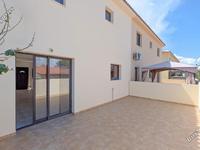 3 bedroom semi detached house for sale meneou larnaca 8531936 image 15469015 3 bedroom semi detached house for sale meneou larnaca 8531936 image 15469015