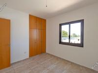 3 bedroom semi detached house for sale meneou larnaca 8531936 image 15469037 3 bedroom semi detached house for sale meneou larnaca 8531936 image 15469037