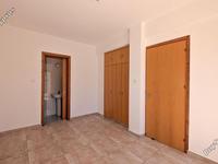 3 bedroom semi detached house for sale meneou larnaca 8531936 image 15469038 3 bedroom semi detached house for sale meneou larnaca 8531936 image 15469038