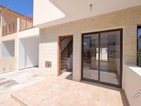 3 bedroom semi detached house for sale meneou larnaca 8531936 image 15469059 3 bedroom semi detached house for sale meneou larnaca 8531936 image 15469059