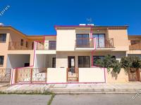3 bedroom semi detached house for sale meneou larnaca 8531936 image 15469076 3 bedroom semi detached house for sale meneou larnaca 8531936 image 15469076