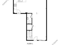 3 bedroom semi detached house for sale meneou larnaca 8531936 image 15965073 3 bedroom semi detached house for sale meneou larnaca 8531936 image 15965073
