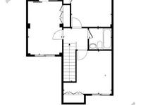 3 bedroom semi detached house for sale meneou larnaca 8531936 image 15965074 3 bedroom semi detached house for sale meneou larnaca 8531936 image 15965074