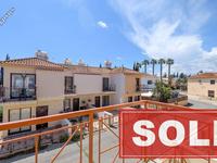 3 bedroom semi detached house sold meneou larnaca 8531936 image 15468950 3 bedroom semi detached house sold meneou larnaca 8531936 image 15468950