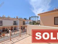3 bedroom semi detached house sold meneou larnaca 8531936 image 15468956 3 bedroom semi detached house sold meneou larnaca 8531936 image 15468956