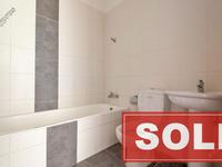 3 bedroom semi detached house sold meneou larnaca 8531936 image 15468962 3 bedroom semi detached house sold meneou larnaca 8531936 image 15468962