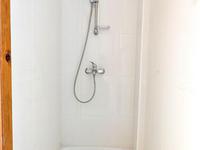 3 bedroom semi detached house sold meneou larnaca 8531936 image 15468993 3 bedroom semi detached house sold meneou larnaca 8531936 image 15468993