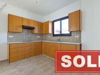 3 bedroom semi detached house sold meneou larnaca 8531936 image 15468997 3 bedroom semi detached house sold meneou larnaca 8531936 image 15468997