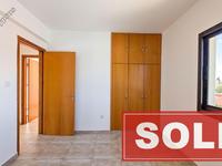 3 bedroom semi detached house sold meneou larnaca 8531936 image 15468999 3 bedroom semi detached house sold meneou larnaca 8531936 image 15468999