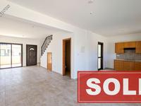 3 bedroom semi detached house sold meneou larnaca 8531936 image 15469004 3 bedroom semi detached house sold meneou larnaca 8531936 image 15469004