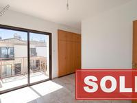 3 bedroom semi detached house sold meneou larnaca 8531936 image 15469010 3 bedroom semi detached house sold meneou larnaca 8531936 image 15469010