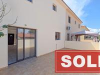 3 bedroom semi detached house sold meneou larnaca 8531936 image 15469015 3 bedroom semi detached house sold meneou larnaca 8531936 image 15469015