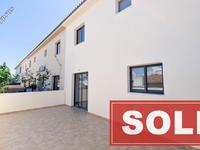 3 bedroom semi detached house sold meneou larnaca 8531936 image 15469017 3 bedroom semi detached house sold meneou larnaca 8531936 image 15469017