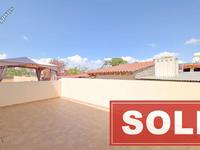3 bedroom semi detached house sold meneou larnaca 8531936 image 15469018 3 bedroom semi detached house sold meneou larnaca 8531936 image 15469018