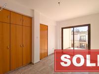 3 bedroom semi detached house sold meneou larnaca 8531936 image 15469027 3 bedroom semi detached house sold meneou larnaca 8531936 image 15469027