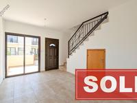 3 bedroom semi detached house sold meneou larnaca 8531936 image 15469033 3 bedroom semi detached house sold meneou larnaca 8531936 image 15469033
