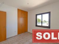 3 bedroom semi detached house sold meneou larnaca 8531936 image 15469037 3 bedroom semi detached house sold meneou larnaca 8531936 image 15469037