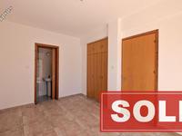 3 bedroom semi detached house sold meneou larnaca 8531936 image 15469038 3 bedroom semi detached house sold meneou larnaca 8531936 image 15469038